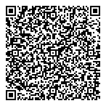 QR قانون