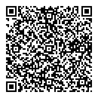 QR قانون