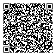 QR قانون