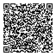 QR قانون