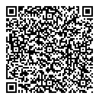 QR قانون