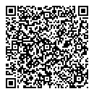 QR قانون