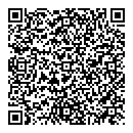 QR قانون