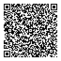 QR قانون