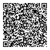 QR قانون