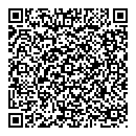 QR قانون