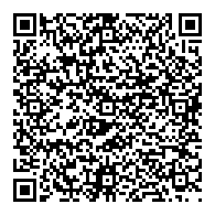 QR قانون