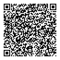 QR قانون