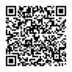 QR قانون