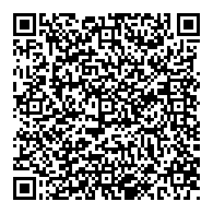 QR قانون