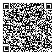 QR قانون