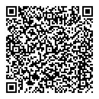 QR قانون