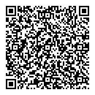 QR قانون