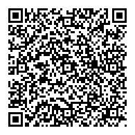 QR قانون