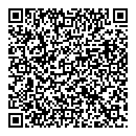 QR قانون