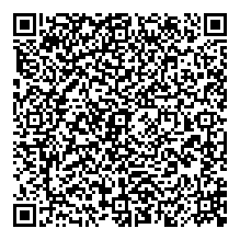 QR قانون