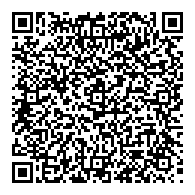 QR قانون