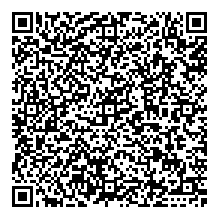 QR قانون