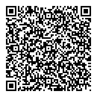 QR قانون