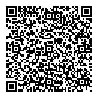 QR قانون