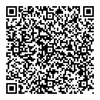 QR قانون