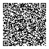 QR قانون