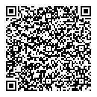 QR قانون