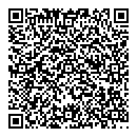 QR قانون