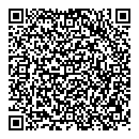 QR قانون