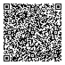 QR قانون