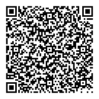 QR قانون