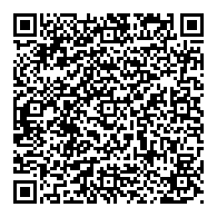 QR قانون