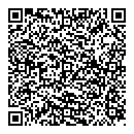 QR قانون