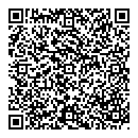 QR قانون