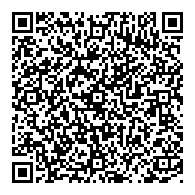 QR قانون