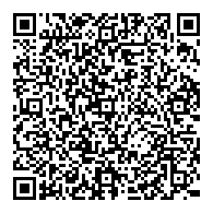 QR قانون