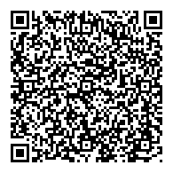 QR قانون