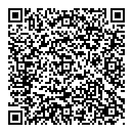 QR قانون