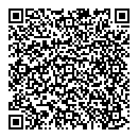 QR قانون