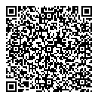 QR قانون