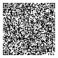 QR قانون