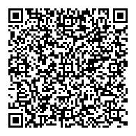 QR قانون