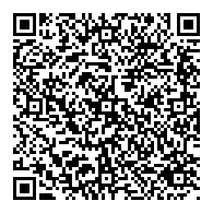 QR قانون