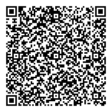 QR قانون