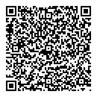 QR قانون