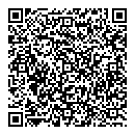 QR قانون