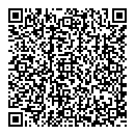 QR قانون