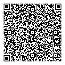 QR قانون