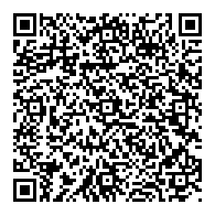 QR قانون