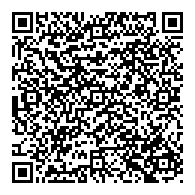 QR قانون